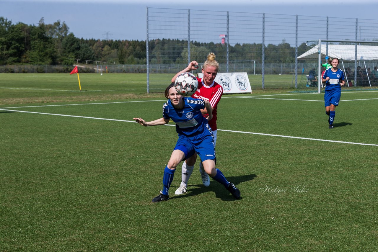 Bild 307 - Oberliga Saisonstart